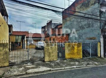 Casa · 113m² · 2 Quartos · 5 Vagas · CASA COM 2 QUARTOS E 5 VAGAS DE GARAGEM À VENDA NA VILA MEDEIROS
