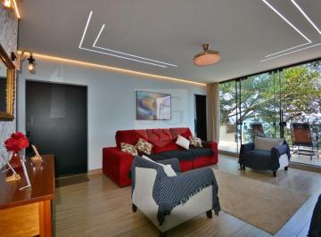 Casa · 350m² · 3 Quartos · 1 Vaga · Sobrado a Venda no Riviera Paulista em São Paulo - SP