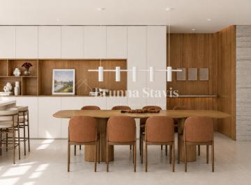 1 · Apartamento com 212 m² à venda no bairro Água Verde.