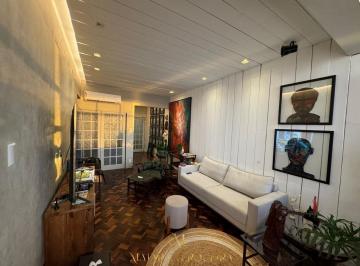 Foto 10 · Apartamento, Dois de Julho, Salvador, BA