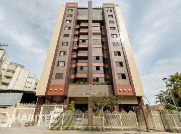 100718_0.jpg · Apartamento com 02 quartos no Batel - 2125 - HABITEC