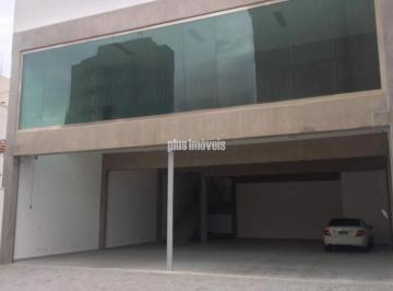 Comercial · 450m² · 6 Vagas · Excelente salão/loja/Galpao. comercial