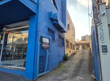 Casa · 120m² · 3 Quartos · 1 Vaga · Casa 3 quartos para Locação Paulista, Piracicaba