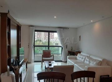 Apartamento · 126m² · 3 Quartos · 2 Vagas · Apartamento Espaçoso com 3 Dormitórios (1 Suíte) e 2 Vagas no Edifício Scorpios Vila Primavera