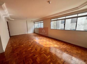 Apartamento · 135m² · 3 Quartos · 2 Vagas · Apartamento a venda Itaim Bibi 135m² 3 dormitórios 1 suite 2 vagas