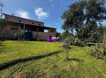 Rural · 1000m² · 2 Quartos · Rurais à venda - em Ibiúna