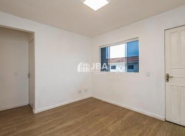 01 · Apartamento para aluguel - em Fátima