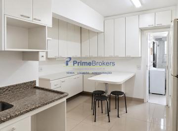 Apartamento · 134m² · 3 Quartos · 1 Vaga · Apartamento venda ou aluguel, com 134 m² 3 quartos 1 vaaga fixa Itain Bibi