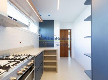 Apartamento · 194m² · 3 Quartos · 2 Vagas · Apartamento para venda