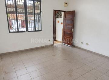 Casa · 72m² · 2 Quartos · 1 Vaga · Casa térrea à venda na Cidade Dutra  São Paulo