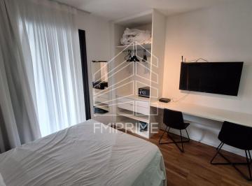 Apartamento · 27m² · 1 Quarto · Studio/Kitnet/Conjugado, Vila Pompéia - São Paulo