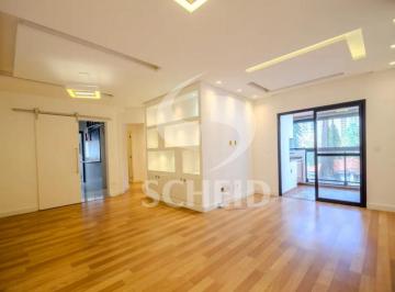 Apartamento · 100m² · 3 Quartos · 2 Vagas · Apartamento para venda em Paraíso com 3 quartos, sendo 2 suítes, 100m² - 2 vagas