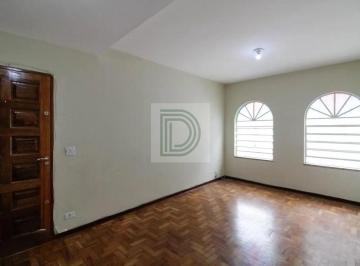 Casa · 165m² · 3 Quartos · 2 Vagas · Sobrado à Venda ou locação em Frente ao Metrô Vila Sônia