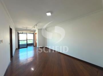 Apartamento · 102m² · 3 Quartos · 2 Vagas · Chácara Inglesa | Apartamento de 102 m² com 3 dormitórios e 2 vagas