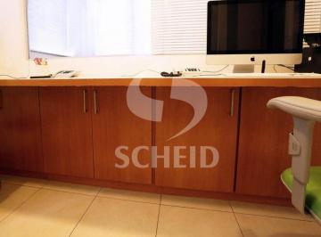 Photo 1 · Conjunto comercial para venda em Brooklin, 60m²