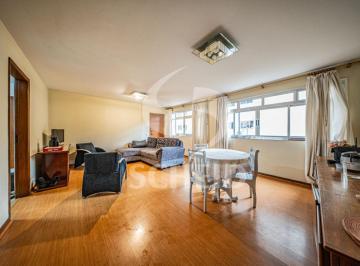 Apartamento · 105m² · 3 Quartos · 1 Vaga · Studio para venda em Vila Mariana com 1 quarto, 21m²