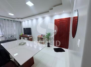 Casa · 186m² · 3 Quartos · 3 Vagas · Casa com 3 quartos à venda, 3 vagas no Jardim Consórcio.
