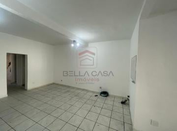 Comercial · 80m² · Salão Comercial para Alugar na Vila Regente Feijó - 80m2