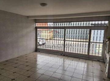 Casa · 100m² · 2 Quartos · 2 Vagas · Sobrado  Agua Rasa 100m2  area  construida    2 dormitorios  1 suite   2 vagas