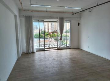 Comercial · 43m² · 1 Vaga · Sala Comercial para Alugar no Ipiranga - 43m2 - 1 vaga de garagem