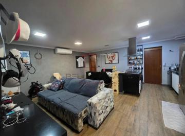 Casa · 400m² · 3 Quartos · 3 Vagas · Casa Moderna à Venda | Alto da Mooca | 400m² | 3 Suítes | 3 Vagas