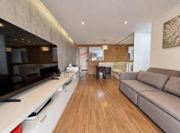 Apartamento · 91m² · 3 Quartos · 2 Vagas · APARTAMENTO À VENDA NA VILA PRUDENTE l BELLÍSSIMO CLUBE RESIDENCIAL