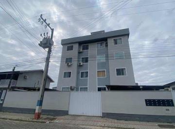 94509aaeea20c6d26a73563bf1526.jpeg · Apartamento 2 dormitórios São João Batista