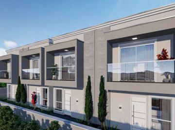 121507e35f6cf627be6dc789e94ed3.jpeg · Residencial Dakar
