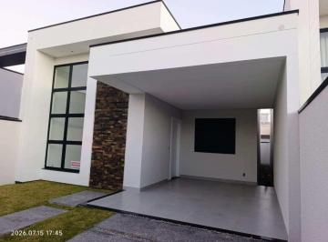 2045139ee5db4a553c88cc36d0d737.jpeg · Linda Casa Alto Padrão Bosque da Mata