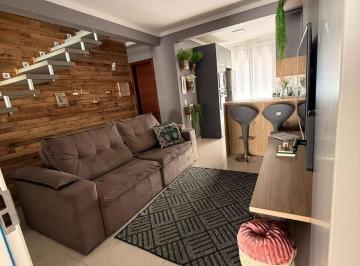 181510846487b8388886326e88342a.jpeg · Sobrado mobiliado Bosque da Mata
