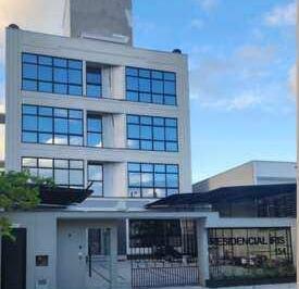 1400360f3e183569c4e11efbe85a8f.jpeg · RESIDENCIAL IRIS - 2 dormitórios - Bosque da Mata