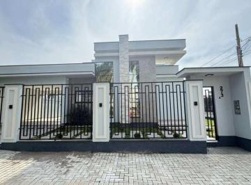1445132a03ae2fe19181bef8662dcd.jpeg · Casa de Alto Padrão com Piscina à Venda no Bosque da Mata – Tijucas/SC