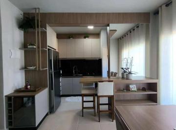 01509c661fd6fbab4fdab87f31d03.jpeg · Apartamento 2 dormitórios mobiliado