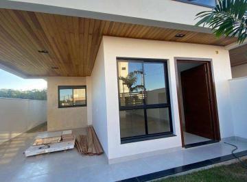 2001740433d879f216df6314b6ccb.jpeg · Casa à venda no Residencial Homes – Bosque da Mata, Tijucas