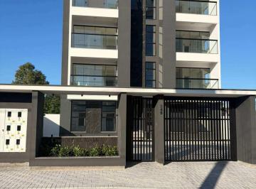18451049af22f13f757f3bf1cc4817.jpeg · Apartamento no Central Park Residence - Bosque da Mata