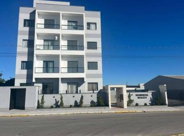 03026700e015e54bf8c835dcd9cf2.jpeg · Oportunidade imperdível no Residencial Realeza!