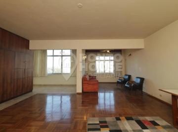 Apartamento · 218m² · 3 Quartos · 2 Vagas · Apartamento à venda Ipiranga, 3 dormitórios, 1 suíte, 2 vagas próximo ao museu