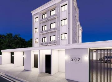 16151014423a5c83bb0d30e1eb2af7.jpeg · Apartamento à venda | Residencial Glamour - Galapagos