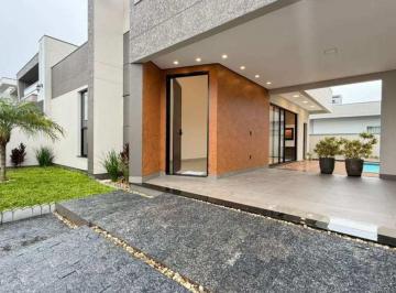 21150953a75f26e0d4b9ccf5078f46.jpeg · Linda casa com 3 dormitórios - Térrea - Bosque da Mata