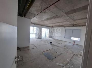 Comercial · 58m² · 1 Vaga · Sala Comercial para venda ou locação com 1 vaga de garagem na Vila Mariana !