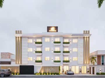 164510b98b4889662731ce7dc63cd4.jpeg · Lindo apartamento de 1 dormitórios - Melhor preço de Tijucas.