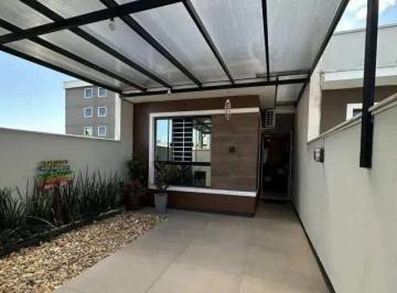 211512bb99c823dbf61ede4f94c1af.jpeg · Linda casa com 3 dormitórios semi mobiliada