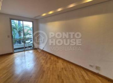 Apartamento · 70m² · 2 Quartos · 1 Vaga · Apartamento à venda na Saúde, 2 dormitórios, suíte e 1 vaga, fácil acesso ao metrô