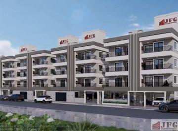 14302503cdf228ef83a625277fce35.jpeg · 🏡 RESIDENCIAL VILA MAR – TIJUCAS