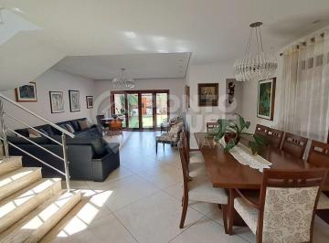 Casa · 334m² · 3 Quartos · 4 Vagas · Casa à venda Planalto Paulista, 3 suítes, 4 vagas, área livre, isolada, 10 x 40