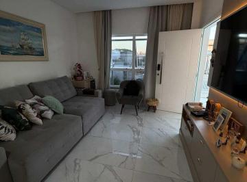 18004273fee1f6d747e0c42574e162.jpeg · Linda casa com 3 dormitórios finamente mobiliada Bosque da Mata