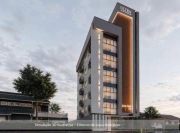 120046227161dc7d5b6d098969472a.jpeg · Apartamento de 1 dormitório - Bosque da Mata
