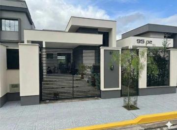 1615111abea6c06d7db15a1f16c33b.jpeg · Linda casa Mobiliada Bosque da Mata - Preço abaixo do valor de Mercado