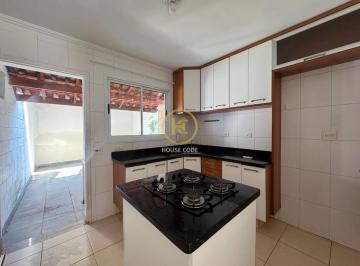 13d20a614e3f284083305225ffc63693afef181c · Casa com 2 dormitórios à venda, 79 m² por R$ 520.000,00 - Granja Viana - Cotia/SP