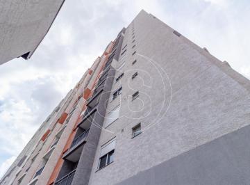 Apartamento · 36m² · 1 Quarto · Apartamento para locação em Moema - 36m², 1 dormitório